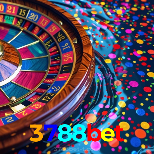 3788bet:Vença no futebol online e ganhe grandes prêmios em nosso cassino!