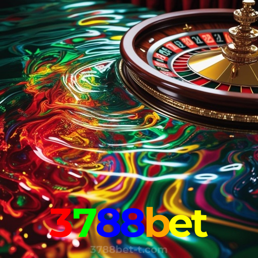 3788bet：Jogue agora no nosso cassino online e ganhe muito mais!