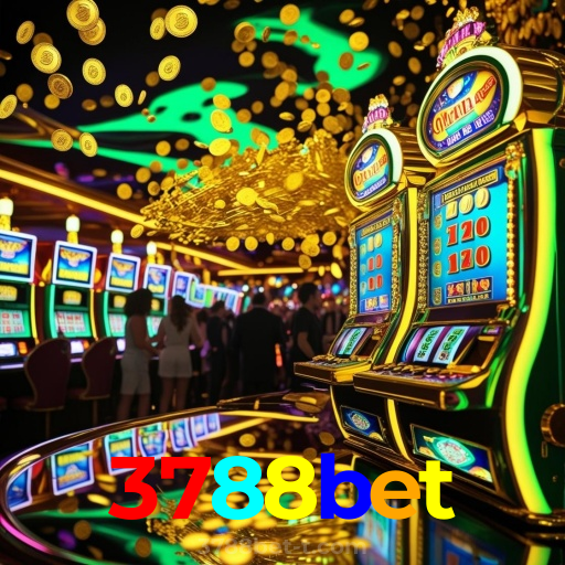 3788bet:Gire a roleta e conquiste grandes prêmios em nosso cassino!