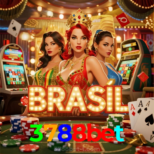 3788bet：Jogue blackjack, aposte no futebol e ganhe grandes prêmios no cassino online!