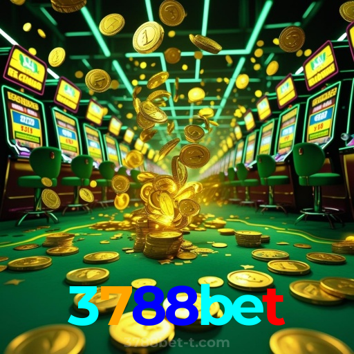 3788bet：Vença no cassino online com blackjack e apostas esportivas no futebol!