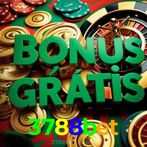 3788bet：Aposte no seu time e vença na roleta e no blackjack online!
