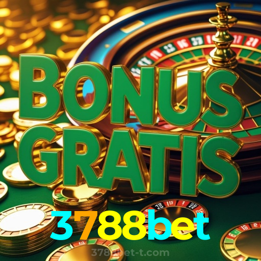 3788bet：Aposte no futebol online e conquiste a sua vitória agora!