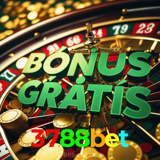 3788bet:O futebol está online! Aposte agora e ganhe grandes vitórias!