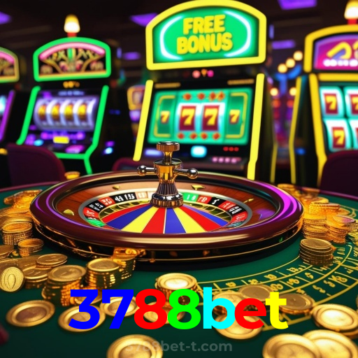 3788bet：Aposte no futebol digital e vença os melhores times!