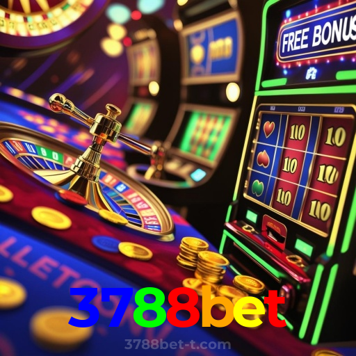 3788bet:Aposte no futebol e ganhe em blackjack e poker com segurança!