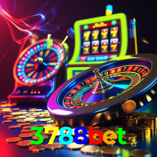 3788bet：A adrenalina do futebol online te espera para grandes vitórias!
