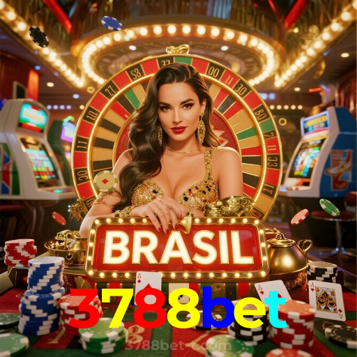 3788bet：As melhores oportunidades estão aqui! Aposte nas slots e ganhe prêmios fantásticos!