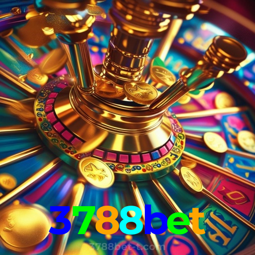 3788bet：O melhor cassino online para apostar no futebol e jogar poker e blackjack!