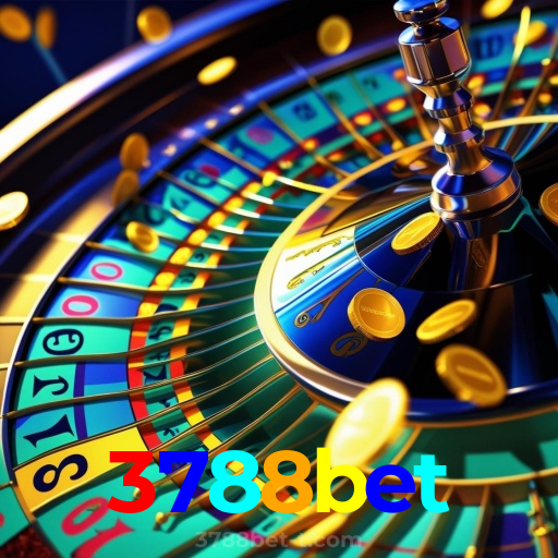 3788bet:A emoção do futebol digital está esperando por você! Aposte agora!