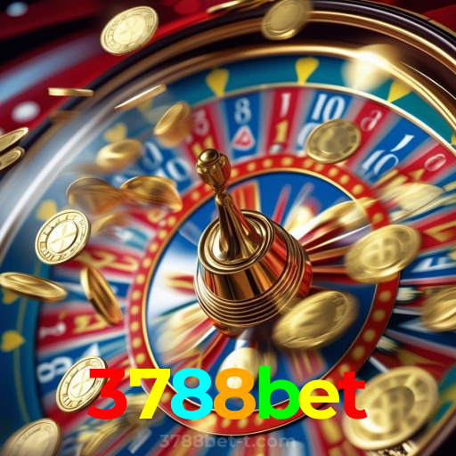 3788bet:No futebol online, a vitória é garantida para quem joga com coragem!