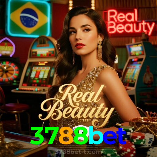 3788bet:Apostas emocionantes no futebol e grandes prêmios em jogos de cassino!