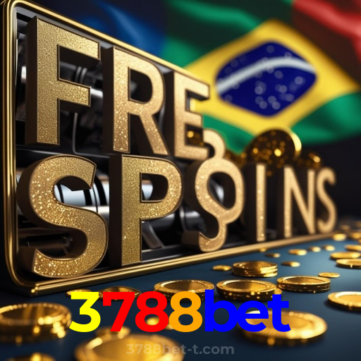3788bet:Jogue no melhor cassino online e descubra os maiores prêmios!