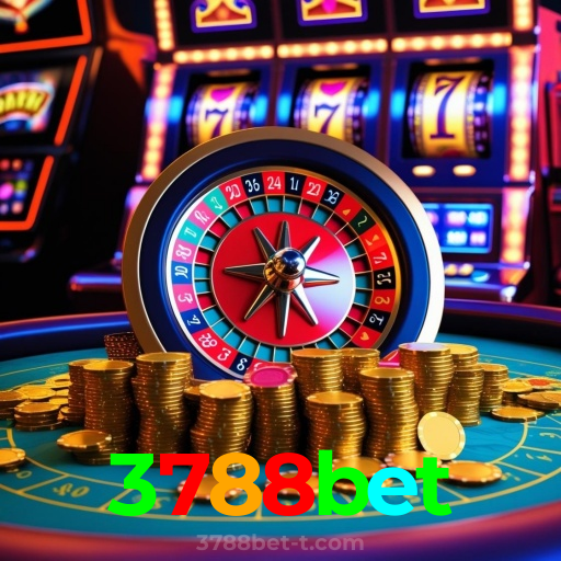 3788bet：Aposte no futebol e ganhe em jogos como roleta e blackjack online!