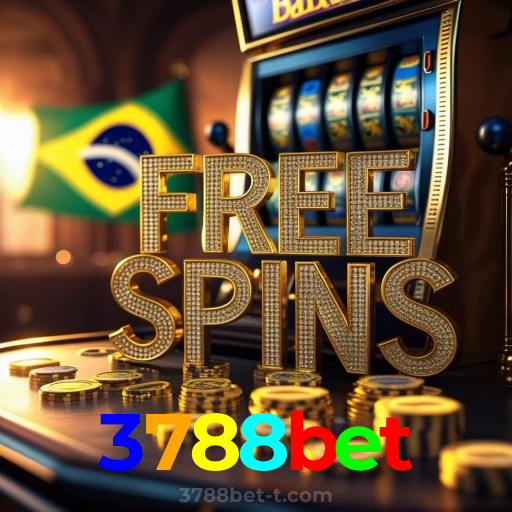 3788bet:Onde o futebol e o cassino online se encontram para grandes prêmios!