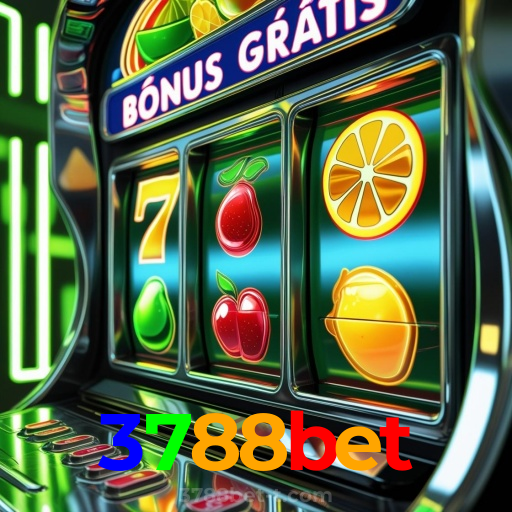 3788bet：Jogue futebol online e sinta a adrenalina das grandes vitórias!