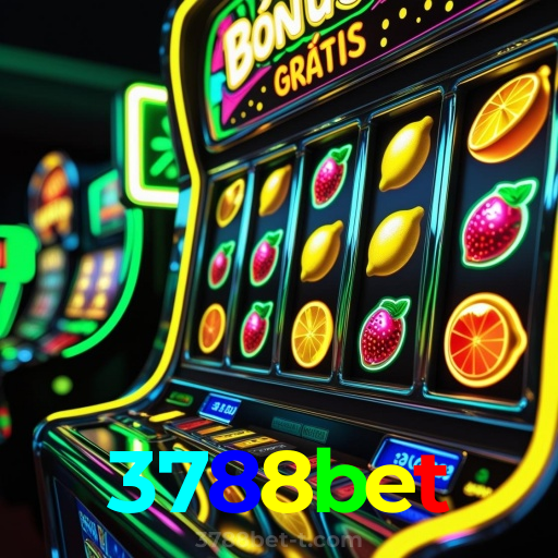3788bet：Jogue nas mesas de poker e ganhe prêmios incríveis!