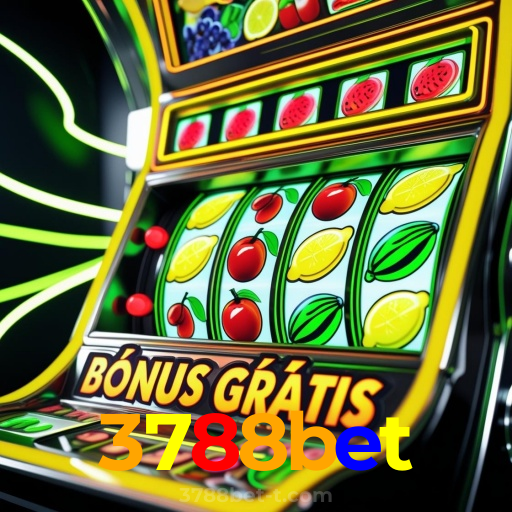 3788bet：A sorte está na roleta! Aposte e vença agora mesmo!