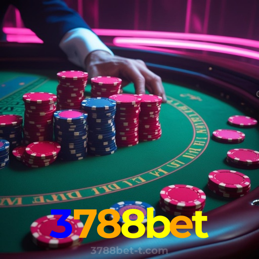 3788bet:O futebol digital está esperando por você! Aposte e vença!