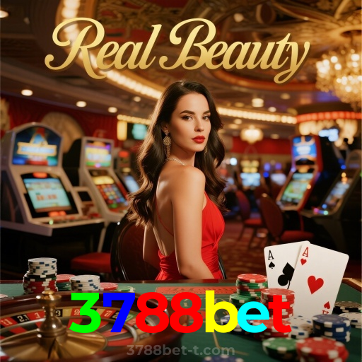 3788bet：Prepare-se para as melhores vitórias! Jogue em nosso cassino online!