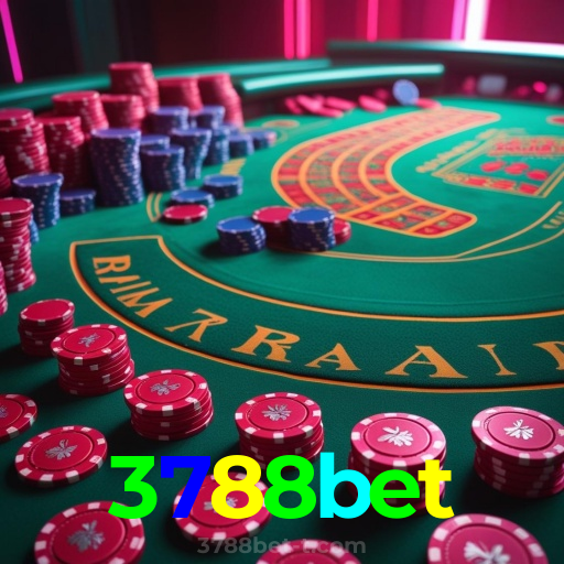 3788bet：Aposte nas melhores partidas de futebol online e vença!