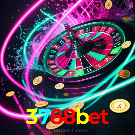 3788bet：Jogue slots, aposte no futebol e vença com grandes vitórias!