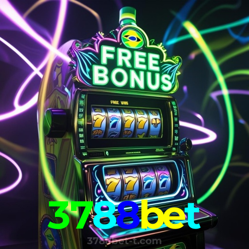 3788bet：Jogue poker e aposte no futebol com grandes prêmios em jogo!