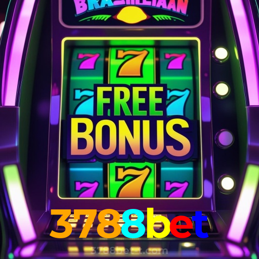 3788bet：Jogue futebol online e se prepare para marcar grandes prêmios!