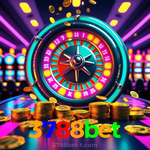 3788bet:Jogue poker online e mostre seu talento nas cartas!