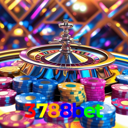 3788bet：Jogue slots de tirar o fôlego e conquiste vitórias épicas!