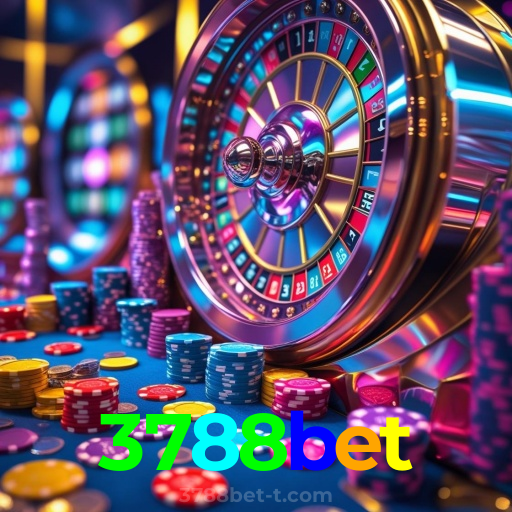 3788bet：Em nosso cassino online, a diversão nunca tem fim!