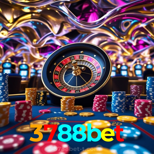 3788bet：Aposte no futebol, jogue poker e conquiste vitórias épicas!