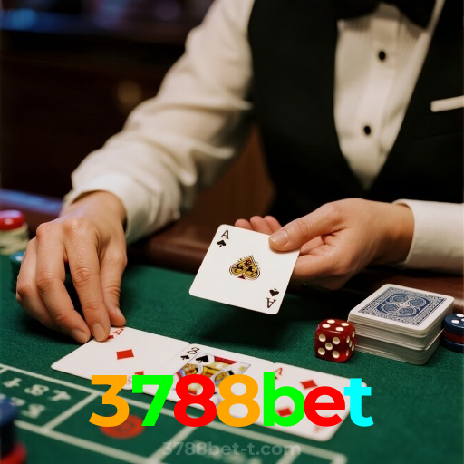 3788bet：Entre no jogo e viva a emoção do futebol online!