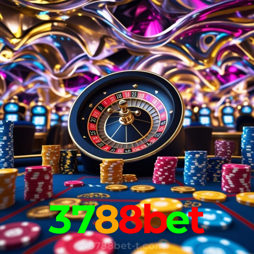 3788bet：Jogue no futebol digital e ganhe prêmios incríveis!