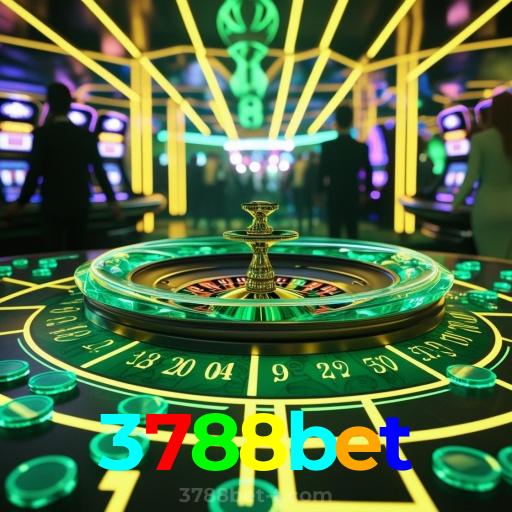 3788bet：Divirta-se com blackjack e apostas no futebol online, onde a sorte está ao seu lado!