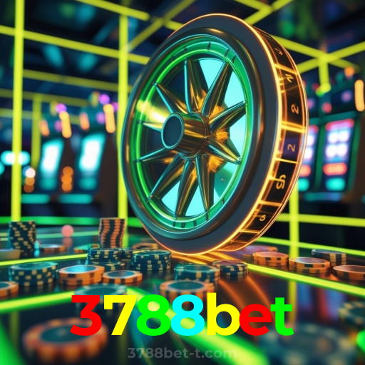 3788bet：Cada giro nas roletas é uma chance de vitória! Aposte agora!