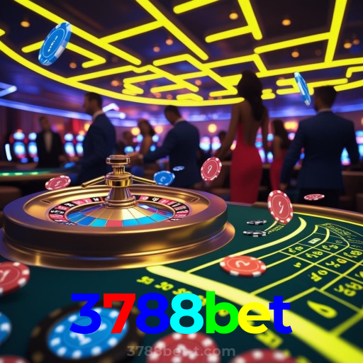 3788bet：Jogue blackjack, aposte no futebol e conquiste grandes vitórias!