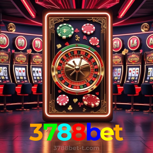 3788bet:No futebol online, a sorte está ao seu lado para ganhar!
