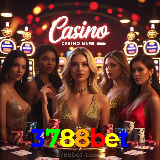 3788bet：Aposte nas melhores slots e conquiste prêmios como nunca!