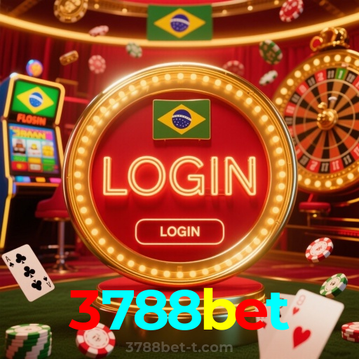 3788bet：Aposte no futebol e sinta a emoção da vitória!