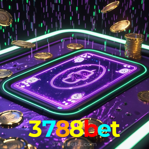 3788bet：Jogue blackjack e aposte no futebol para uma experiência inesquecível!