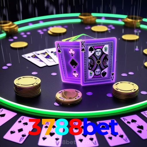 3788bet：Aposte no futebol online e mostre sua habilidade para ganhar!