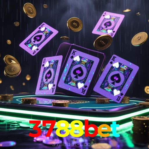 3788bet：Aposte no futebol online e faça parte das grandes conquistas!
