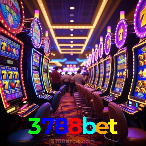 3788bet：Jogue blackjack, aposte no futebol e vença com grandes prêmios!