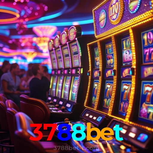 3788bet：Apostas ao vivo no futebol e prêmios em jogos como blackjack e roleta!