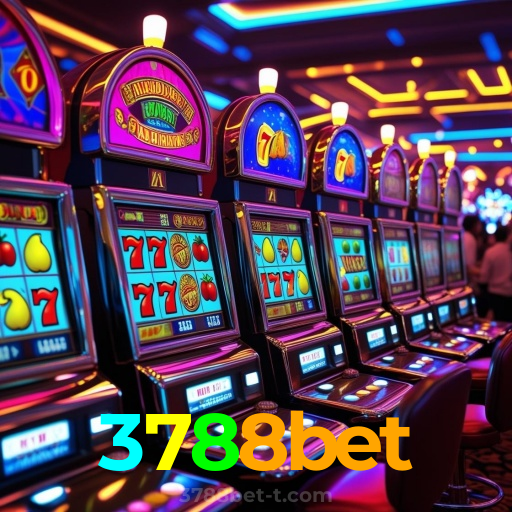 3788bet：Jogue poker e prove que você é o verdadeiro campeão das cartas!