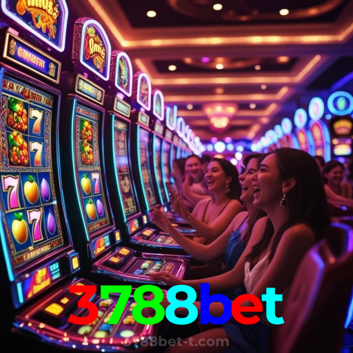 3788bet：Aposte no futebol e jogue os melhores jogos de cassino com grandes prêmios!