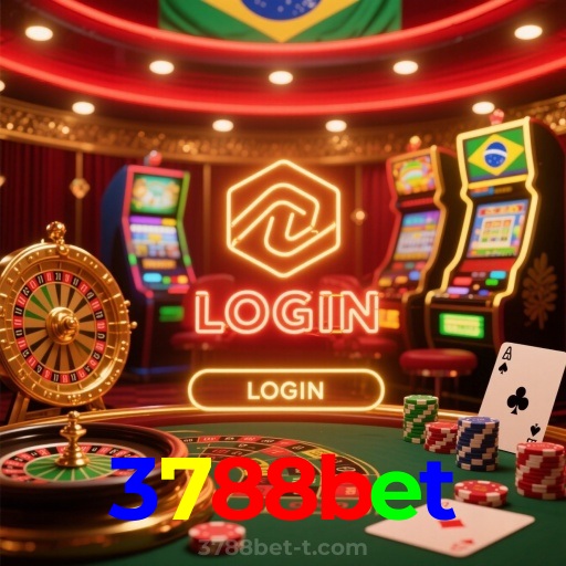 3788bet：O cassino online mais confiável para jogar blackjack e apostar no futebol!