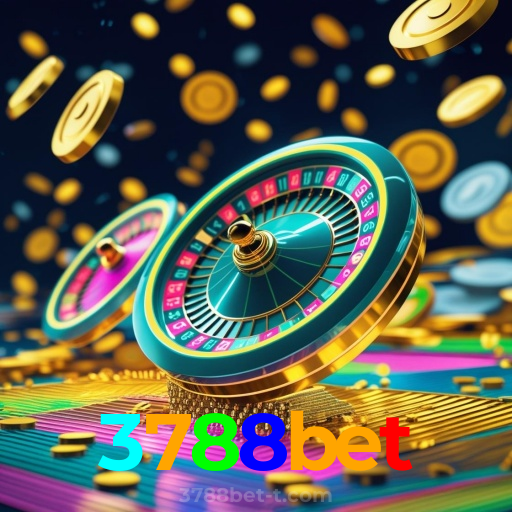 3788bet：Jogue poker, slots e aposte no futebol para uma experiência única!