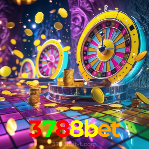 3788bet：Sinta a emoção de ganhar no blackjack! Aposte agora!
